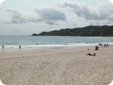 Bryon Bay a (5)