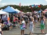 Byron Bay markets (10)